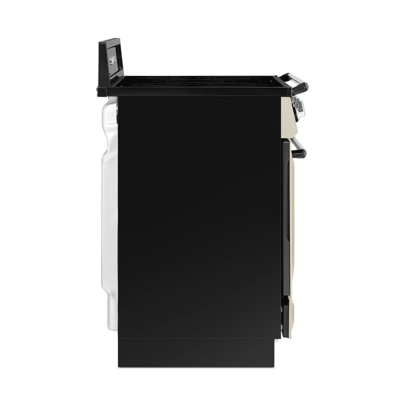 SMEG TR90IMP afbeelding 7