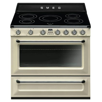 SMEG TR90IP2