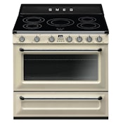 SMEG TR90IP2
