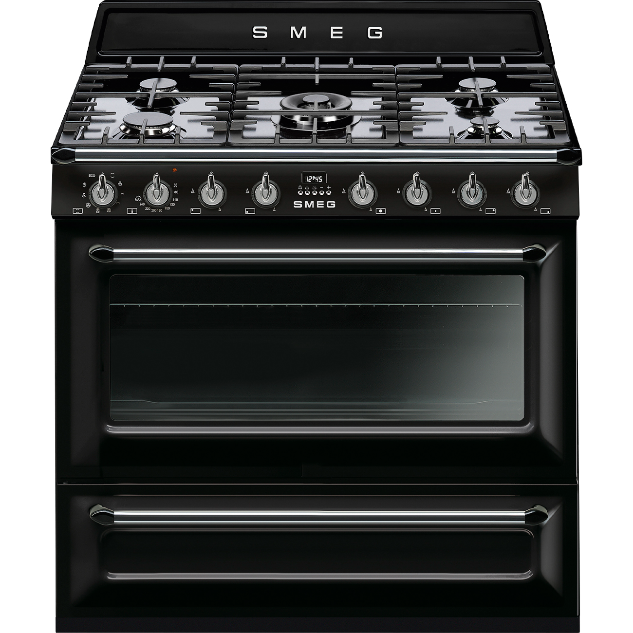 SMEG TR90NNLK2