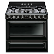 SMEG TR90NNLK2
