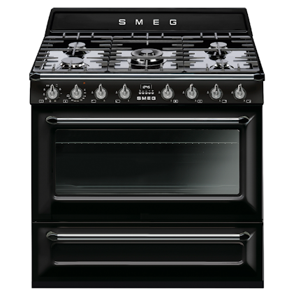 SMEG TR90NNLK2