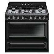 Smeg TR90NNLK9