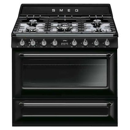 Smeg TR90NNLK9