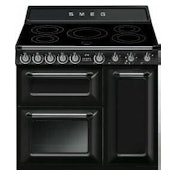 Smeg TR93IBL