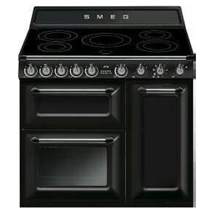 Smeg TR93IBL