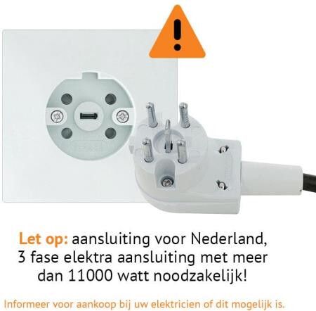 TR93IBL Smeg afbeelding 2