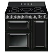 SMEG TR93IBL2