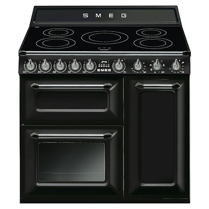 SMEG TR93IBL2