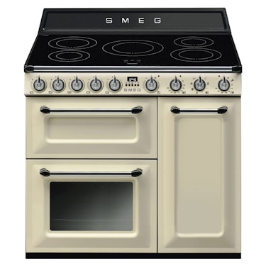 Smeg TR93IP2