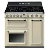 SMEG TR93IP2