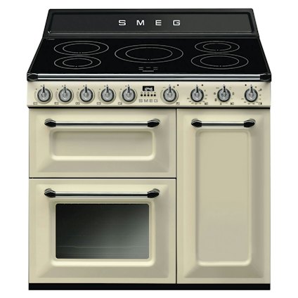 SMEG TR93IP2