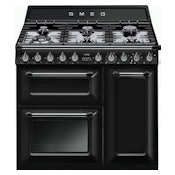 Smeg TR93NNLK