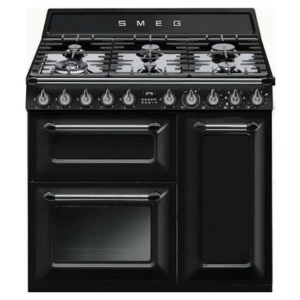Smeg TR93NNLK
