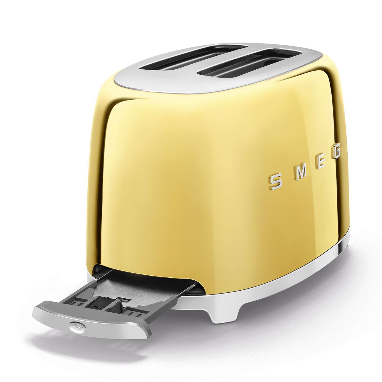 TSF01GOEU van Smeg afbeelding 5