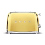 Smeg TSF01GOEU