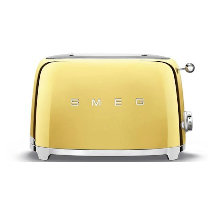 Smeg TSF01GOEU