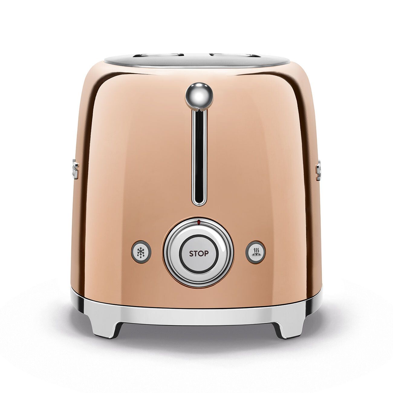 Smeg onderdeel TSF01RGEU afbeelding 3