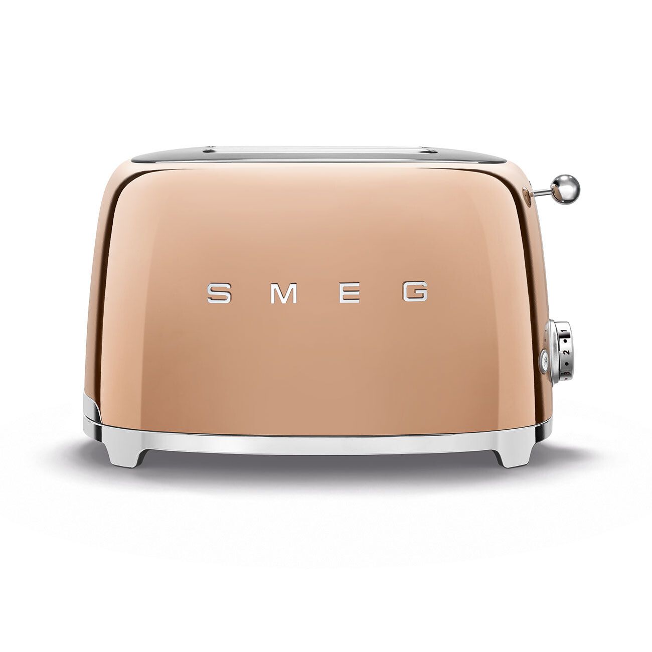 Smeg TSF01RGEU  onderdeel afbeelding 6