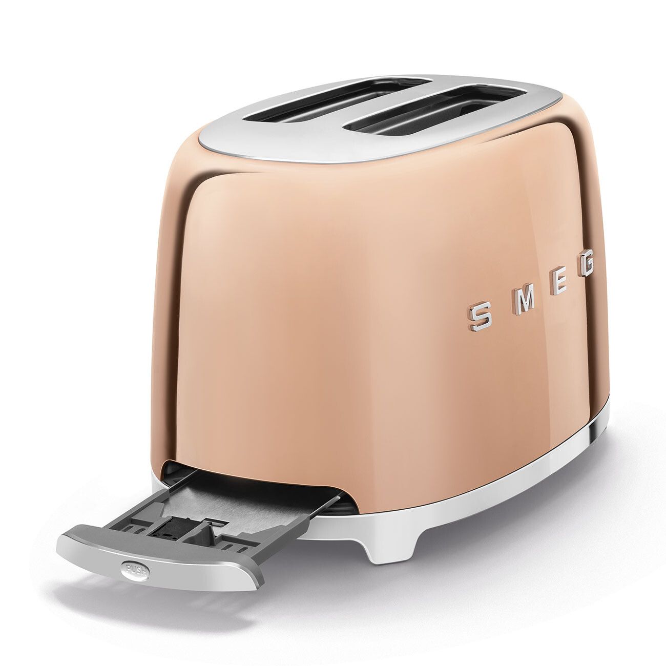 TSF01RGEU van Smeg afbeelding 5