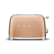 Smeg TSF01RGEU