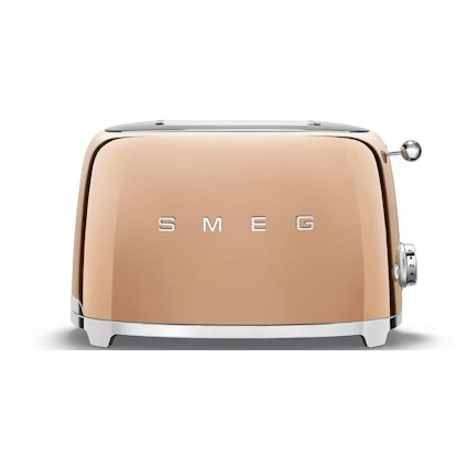 Smeg TSF01RGEU