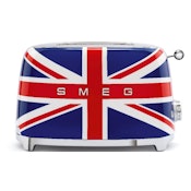 Smeg TSF01UJEU
