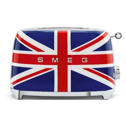Smeg TSF01UJEU