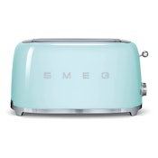 Smeg TSF02PGEU