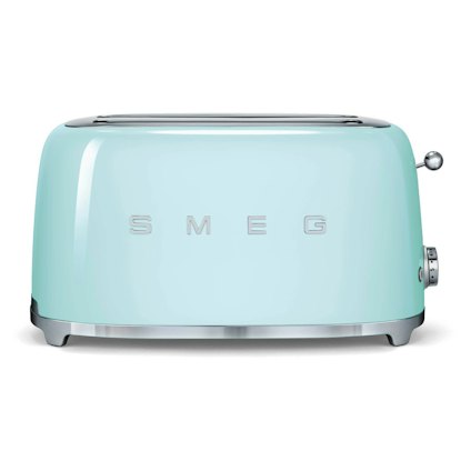 Smeg TSF02PGEU