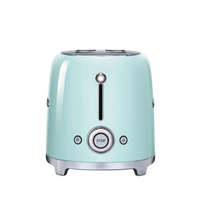 Smeg onderdeel TSF02PGEU afbeelding 3