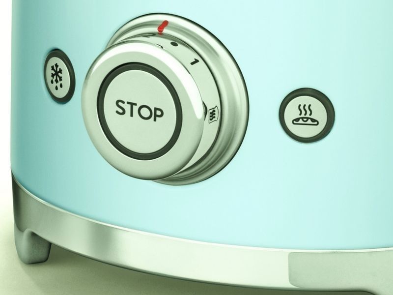 Smeg onderdeel  TSF02PGEU afbeelding 4