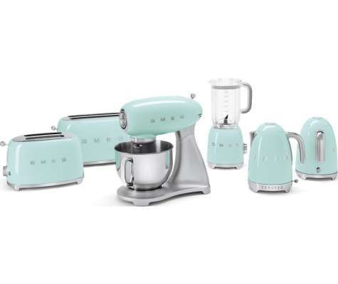 TSF02PGEU van Smeg afbeelding 5
