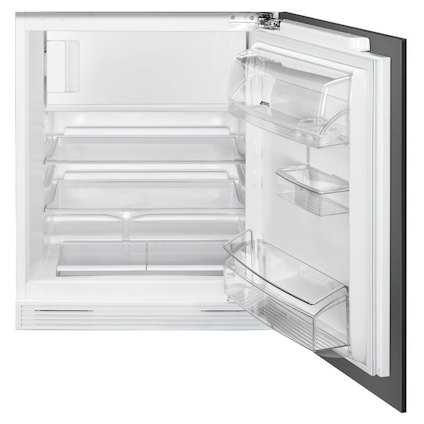 SMEG U8C082DE