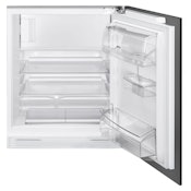 SMEG U8C082DE