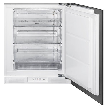 Smeg U8F082DE