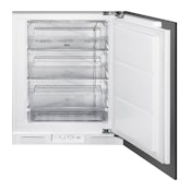 Smeg U8F082DE1