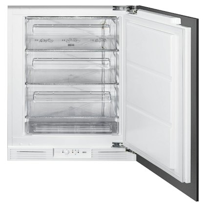 SMEG U8F082DE1