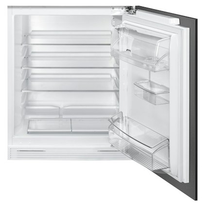 SMEG U8L080DE