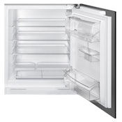 SMEG U8L080DE