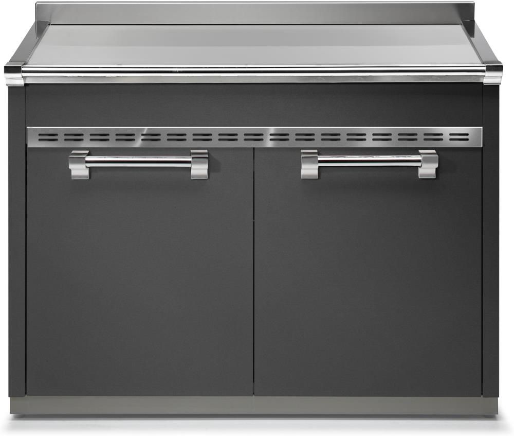 Steel A12S-P  onderdeel afbeelding 6