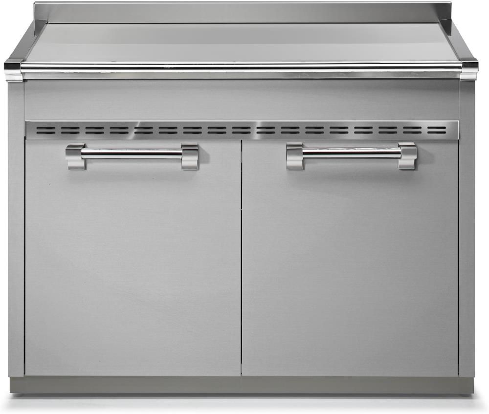 Steel A12S-P