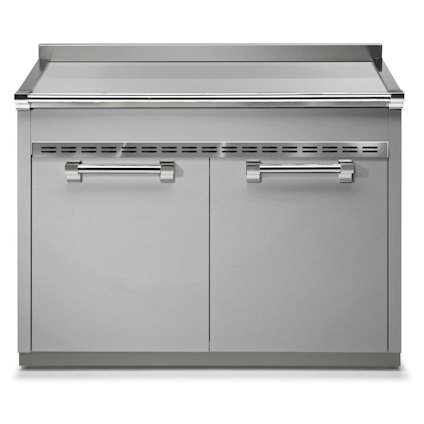 Steel A12S-P