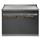 Steel A12S-P AN B