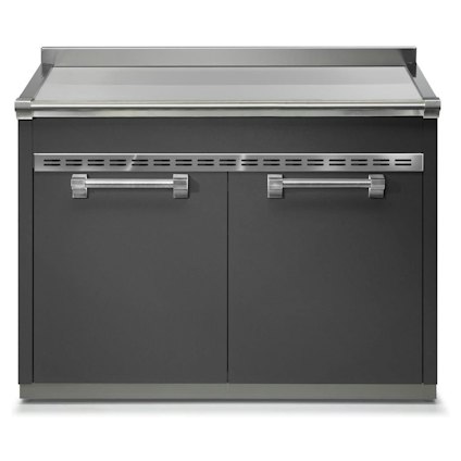 Steel A12S-P AN N
