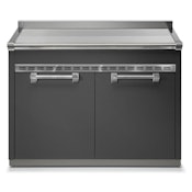 Steel A12S-P AN N