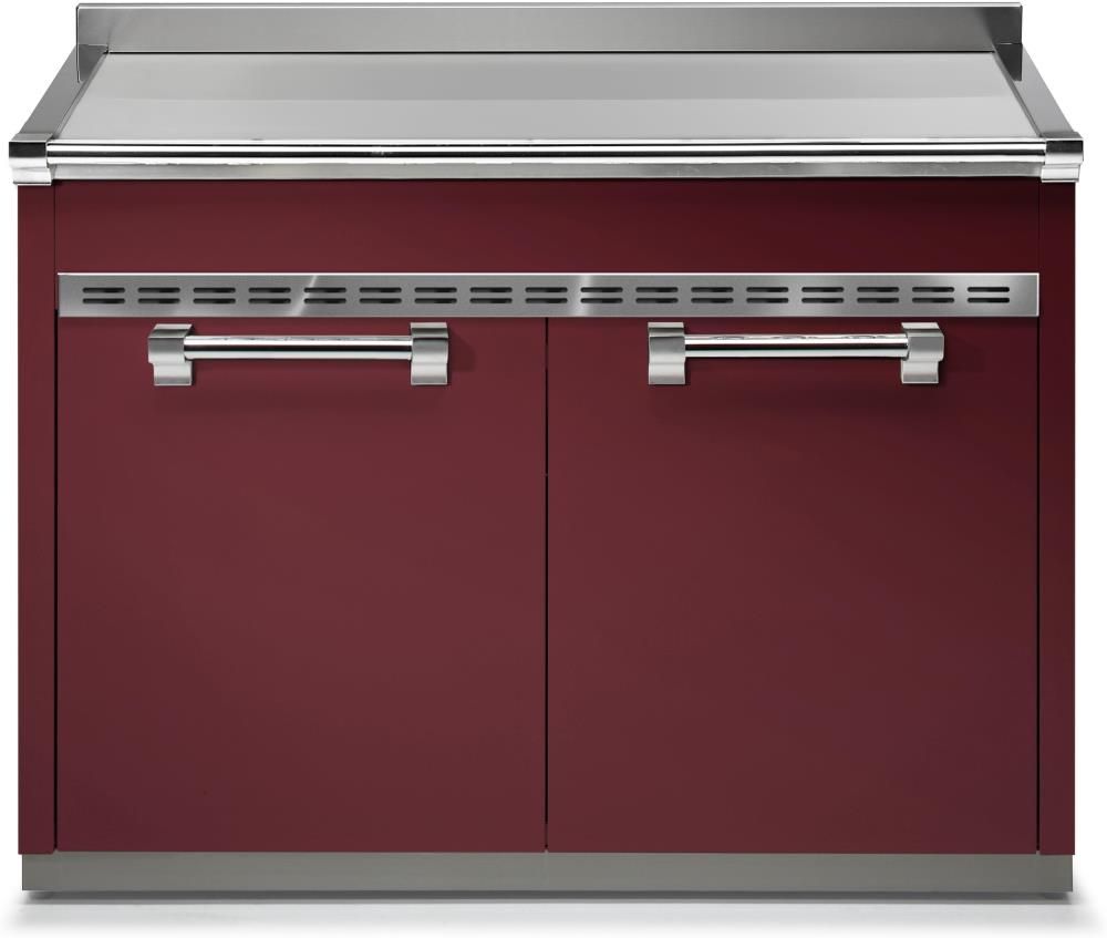 Steel A12S-P B  onderdeel afbeelding 6
