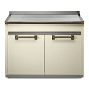 Steel A12S-P BR
