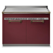Steel A12S-P BR B