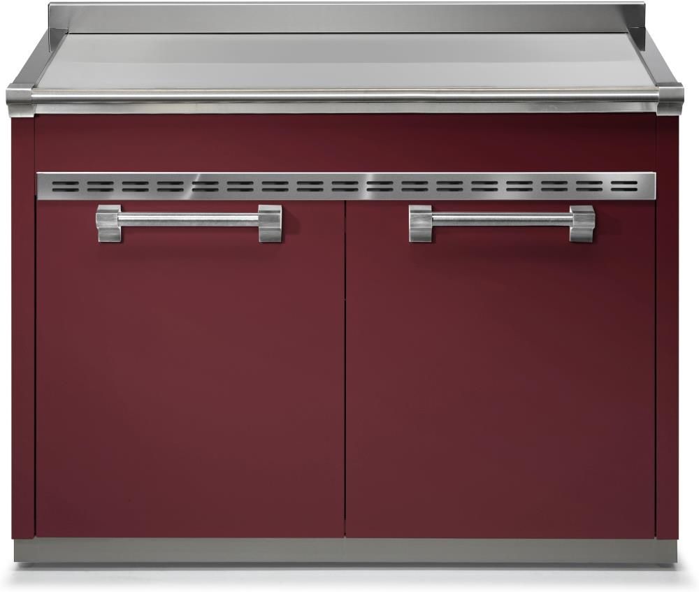Steel A12S-P BR N